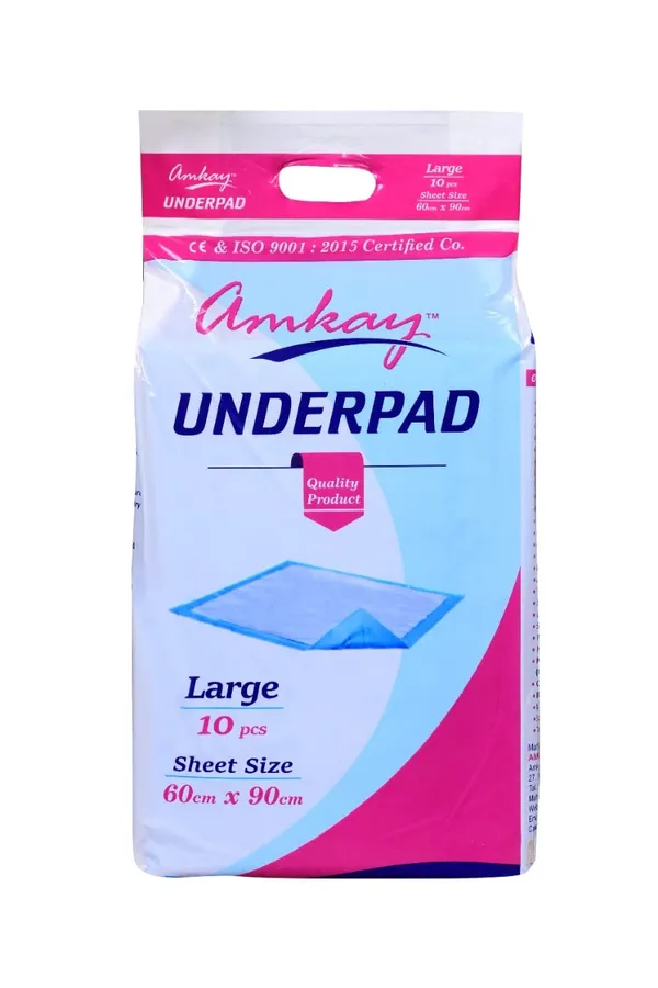 Premium_Disposable_Underpads_60x90_cm_|_Super_Absorbent_Incontinence_Bed_Pads_for_Adults,_Elderly_&_Pets_|_Leak-Proof,_Soft_Surface,_Odor_Lock_|_Pack_of_10_-_Large_Size
