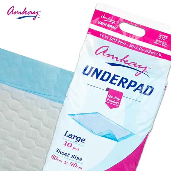 Premium_Disposable_Underpads_60x90_cm_|_Super_Absorbent_Incontinence_Bed_Pads_for_Adults,_Elderly_&_Pets_|_Leak-Proof,_Soft_Surface,_Odor_Lock_|_Pack_of_10_-_Large_Size