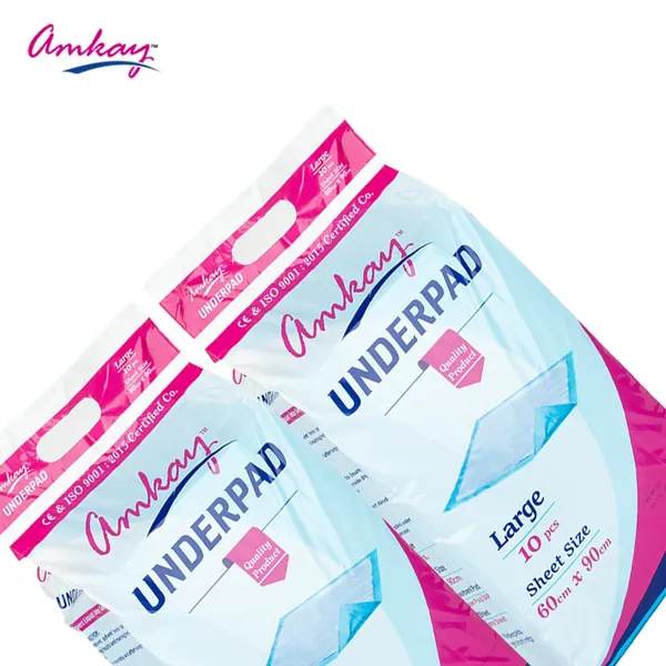 Premium_Disposable_Underpads_60x90_cm_|_Super_Absorbent_Incontinence_Bed_Pads_for_Adults,_Elderly_&_Pets_|_Leak-Proof,_Soft_Surface,_Odor_Lock_|_Pack_of_10_-_Large_Size