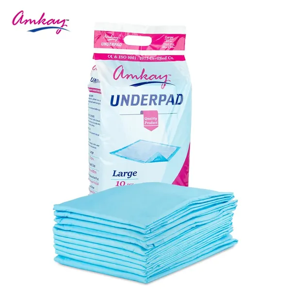 Premium_Disposable_Underpads_60x90_cm_|_Super_Absorbent_Incontinence_Bed_Pads_for_Adults,_Elderly_&_Pets_|_Leak-Proof,_Soft_Surface,_Odor_Lock_|_Pack_of_10_-_Large_Size