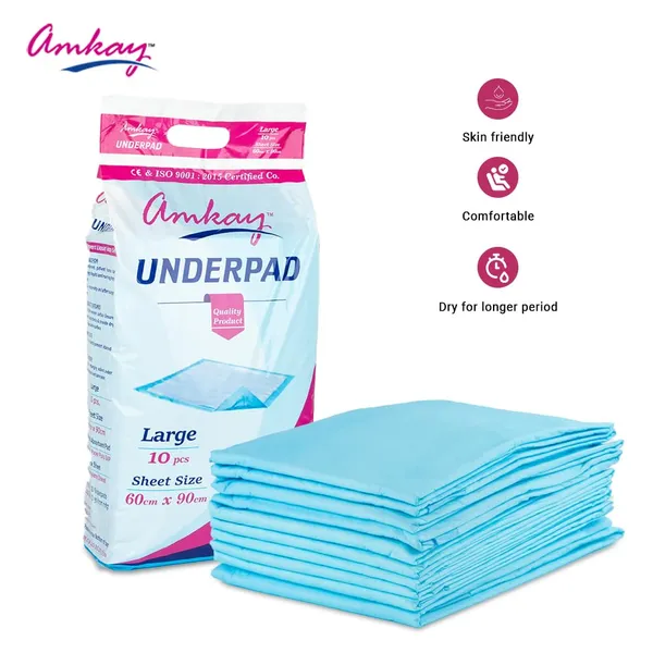 Premium_Disposable_Underpads_60x90_cm_|_Super_Absorbent_Incontinence_Bed_Pads_for_Adults,_Elderly_&_Pets_|_Leak-Proof,_Soft_Surface,_Odor_Lock_|_Pack_of_10_-_Large_Size