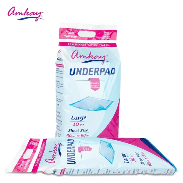 Premium_Disposable_Underpads_60x90_cm_|_Super_Absorbent_Incontinence_Bed_Pads_for_Adults,_Elderly_&_Pets_|_Leak-Proof,_Soft_Surface,_Odor_Lock_|_Pack_of_10_-_Large_Size