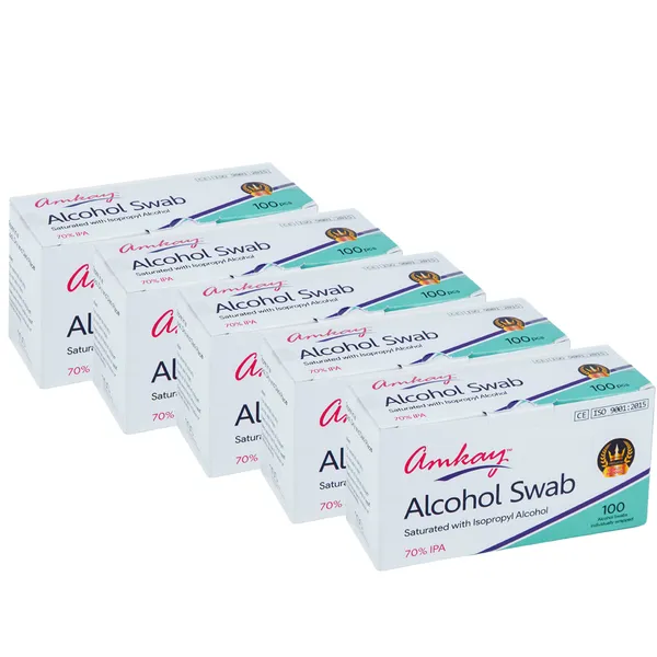 Sterile_Alcohol_Swabs_|_Antiseptic_Prep_Wipes_Pads_|_Individually_Wrapped_|_70%_Isopropyl_Alcohol_|_for_Skin_Prep,_Injection,_First_Aid_&_Cleaning_(PACK_OF_5)_