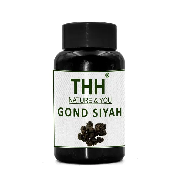 Gond_Siyah_(Kala_Gond)_For_Joint_Pain_&_Arthritis_100G_Pure_&_Ayurvedic_Black_Gum_For_Joint_Health_&_Bones