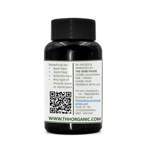 Gond_Siyah_(Kala_Gond)_For_Joint_Pain_&_Arthritis_100G_Pure_&_Ayurvedic_Black_Gum_For_Joint_Health_&_Bones