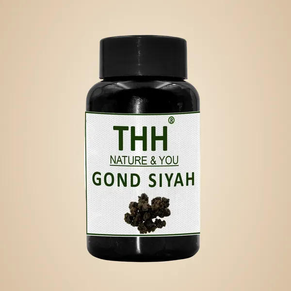 Gond_Siyah_(Kala_Gond)_For_Joint_Pain_&_Arthritis_100G_Pure_&_Ayurvedic_Black_Gum_For_Joint_Health_&_Bones