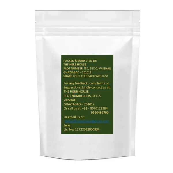 Kaunch_Beej_Powder,_Konch_Seed,_Alkushi,_Kala_Koch_Ke_Beej,_Kauch,_Mucuna_Pruriens,_Velvet_Beans,_Kapikachhu,_Cowitch,_Cowhage
