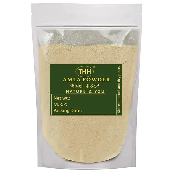 1Kg_Organic_Amla_Powder_For_Hair_Growth_And_Healthy_Scalp_Edible_Indian_Gooseberry_Powder_For_Hair_&_Skin_Artificial_Colour,_&_Preservatives-Free