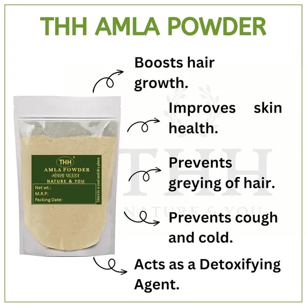 1Kg_Organic_Amla_Powder_For_Hair_Growth_And_Healthy_Scalp_Edible_Indian_Gooseberry_Powder_For_Hair_&_Skin_Artificial_Colour,_&_Preservatives-Free