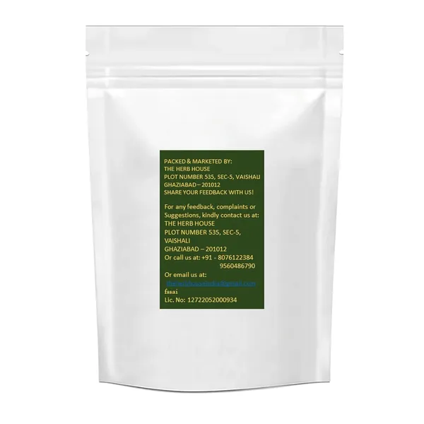 1Kg_Organic_Amla_Powder_For_Hair_Growth_And_Healthy_Scalp_Edible_Indian_Gooseberry_Powder_For_Hair_&_Skin_Artificial_Colour,_&_Preservatives-Free