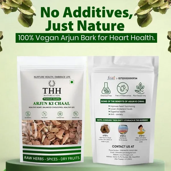 Organic_Arjun_Ki_Chaal_Dried-_Arjuna_Tree_Bark_-_Raw_Lowers_Bad_Cholesterol