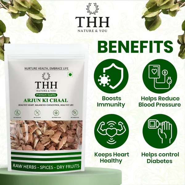 Organic_Arjun_Ki_Chaal_Dried-_Arjuna_Tree_Bark_-_Raw_Lowers_Bad_Cholesterol