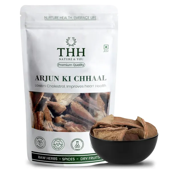 Organic_Arjun_Ki_Chaal_Dried-_Arjuna_Tree_Bark_-_Raw_Lowers_Bad_Cholesterol