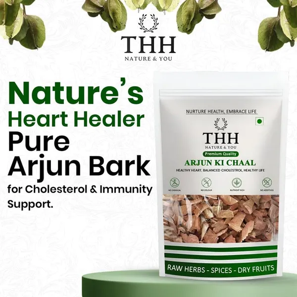 Organic_Arjun_Ki_Chaal_Dried-_Arjuna_Tree_Bark_-_Raw_Lowers_Bad_Cholesterol