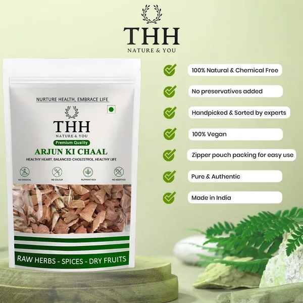 Organic_Arjun_Ki_Chaal_Dried-_Arjuna_Tree_Bark_-_Raw_Lowers_Bad_Cholesterol