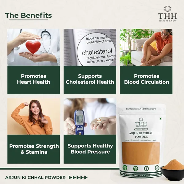 Terminalia_Arjuna_Arjun_Chaal_Powder,_Natural