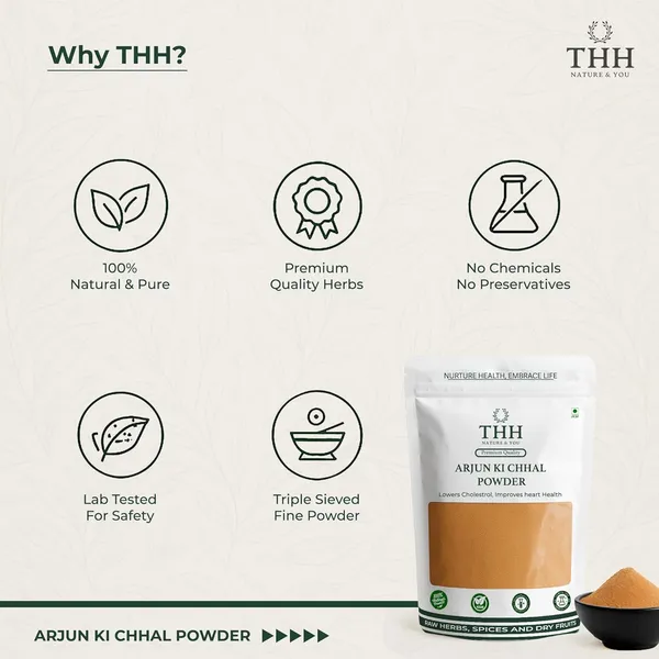 Terminalia_Arjuna_Arjun_Chaal_Powder,_Natural