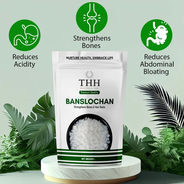 Tabashir_-_Vanslochan_-_Banslochan_100%_Pure_&_Vanshlochan_With_No_Added_Colors_&_Preservatives_Herbal_Banslochan_For_Wellness