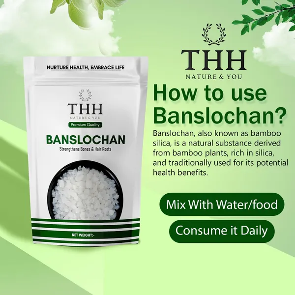 Tabashir_-_Vanslochan_-_Banslochan_100%_Pure_&_Vanshlochan_With_No_Added_Colors_&_Preservatives_Herbal_Banslochan_For_Wellness