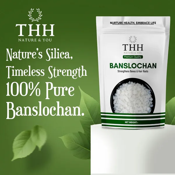 Tabashir_-_Vanslochan_-_Banslochan_100%_Pure_&_Vanshlochan_With_No_Added_Colors_&_Preservatives_Herbal_Banslochan_For_Wellness