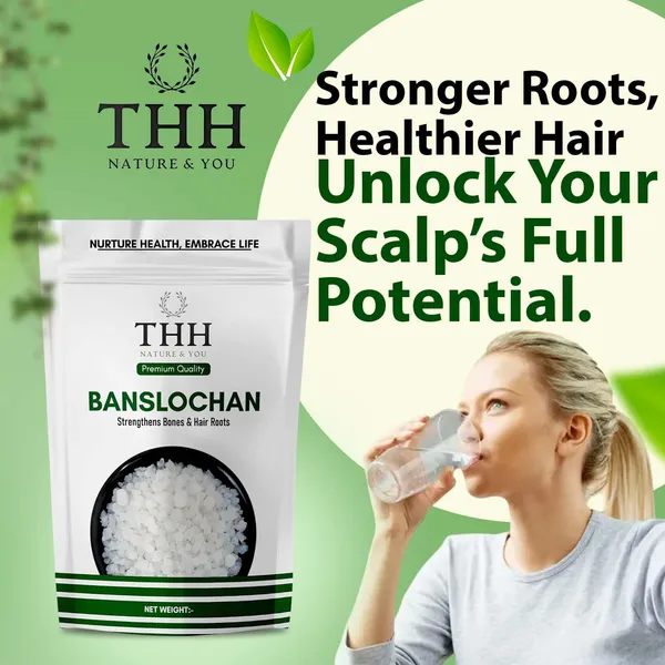 Tabashir_-_Vanslochan_-_Banslochan_100%_Pure_&_Vanshlochan_With_No_Added_Colors_&_Preservatives_Herbal_Banslochan_For_Wellness
