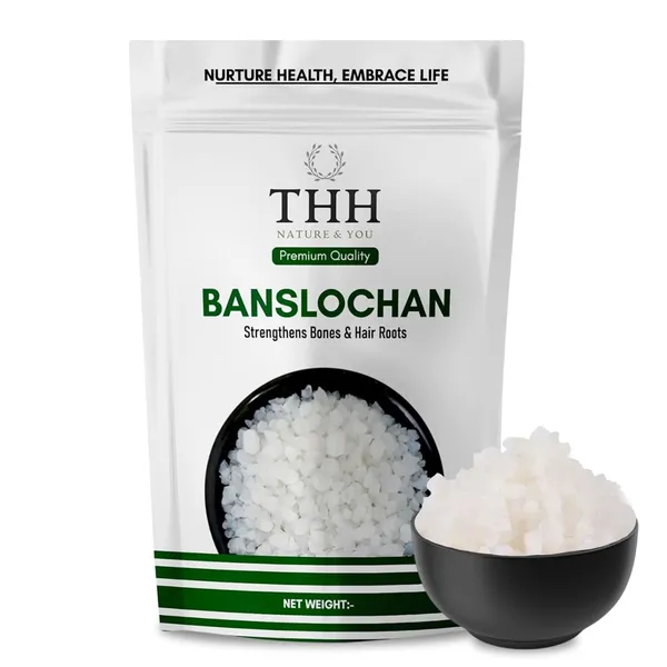 Tabashir_-_Vanslochan_-_Banslochan_100%_Pure_&_Vanshlochan_With_No_Added_Colors_&_Preservatives_Herbal_Banslochan_For_Wellness