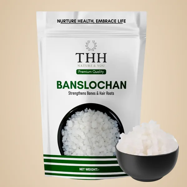 Tabashir_-_Vanslochan_-_Banslochan_100%_Pure_&_Vanshlochan_With_No_Added_Colors_&_Preservatives_Herbal_Banslochan_For_Wellness
