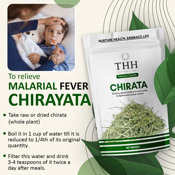 Kirayata_Chirayata_Natural_And_Organic_Bitterstick_Chirata_Pure_Chiravata_Herb_For_Immunity_Building_And_Stomach_Problems_Bhunimba_Herb_Loose_Leaves