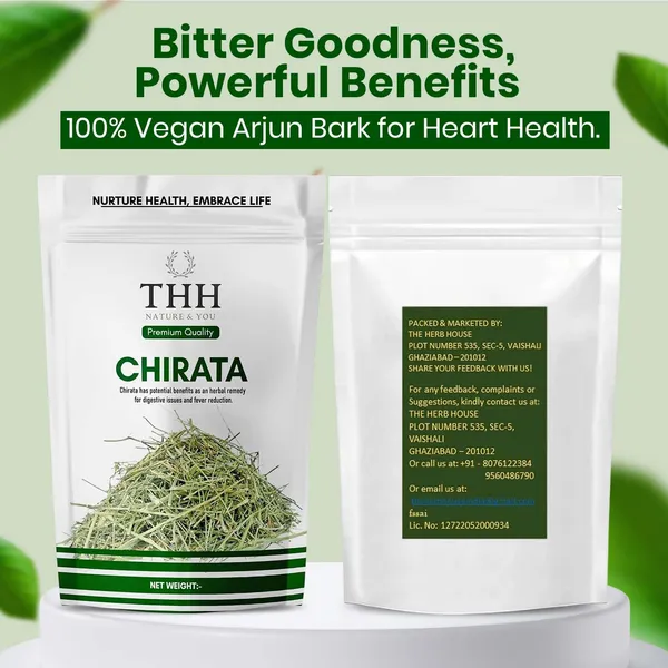 Kirayata_Chirayata_Natural_And_Organic_Bitterstick_Chirata_Pure_Chiravata_Herb_For_Immunity_Building_And_Stomach_Problems_Bhunimba_Herb_Loose_Leaves