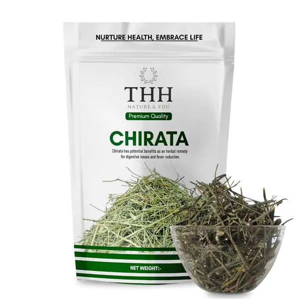 Kirayata_Chirayata_Natural_And_Organic_Bitterstick_Chirata_Pure_Chiravata_Herb_For_Immunity_Building_And_Stomach_Problems_Bhunimba_Herb_Loose_Leaves