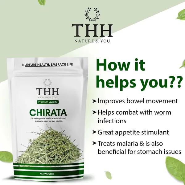 Kirayata_Chirayata_Natural_And_Organic_Bitterstick_Chirata_Pure_Chiravata_Herb_For_Immunity_Building_And_Stomach_Problems_Bhunimba_Herb_Loose_Leaves