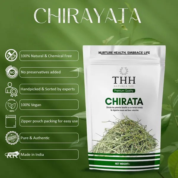Kirayata_Chirayata_Natural_And_Organic_Bitterstick_Chirata_Pure_Chiravata_Herb_For_Immunity_Building_And_Stomach_Problems_Bhunimba_Herb_Loose_Leaves