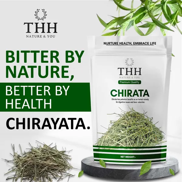 Kirayata_Chirayata_Natural_And_Organic_Bitterstick_Chirata_Pure_Chiravata_Herb_For_Immunity_Building_And_Stomach_Problems_Bhunimba_Herb_Loose_Leaves