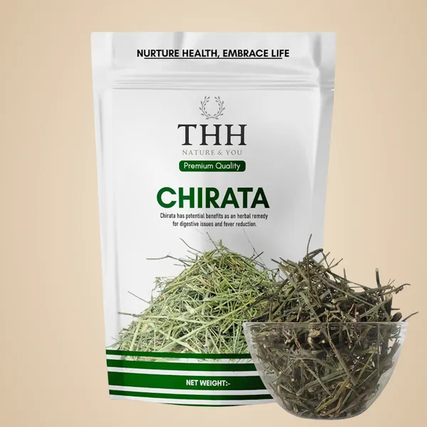 Kirayata_Chirayata_Natural_And_Organic_Bitterstick_Chirata_Pure_Chiravata_Herb_For_Immunity_Building_And_Stomach_Problems_Bhunimba_Herb_Loose_Leaves