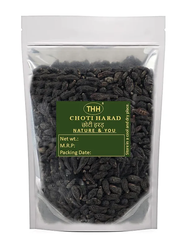 Choti_Harad,_Kali_Harad_900G)Black_Himej,_Myrobalan,_Terminalia_Chebula