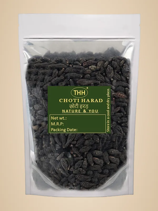 Choti_Harad,_Kali_Harad_900G)Black_Himej,_Myrobalan,_Terminalia_Chebula