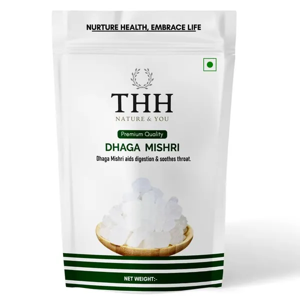 Dhaga_Mishri_Thread_Crystal_Sugar_Substitute