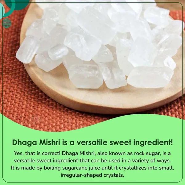 Dhaga_Mishri_Thread_Crystal_Sugar_Substitute