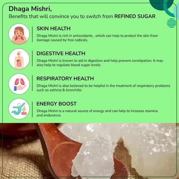 Dhaga_Mishri_Thread_Crystal_Sugar_Substitute