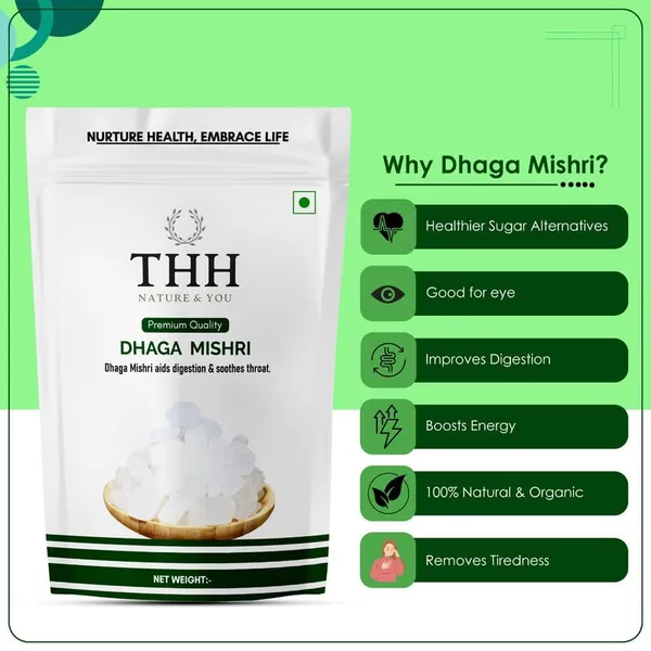 Dhaga_Mishri_Thread_Crystal_Sugar_Substitute