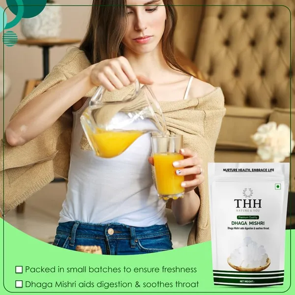 Dhaga_Mishri_Thread_Crystal_Sugar_Substitute