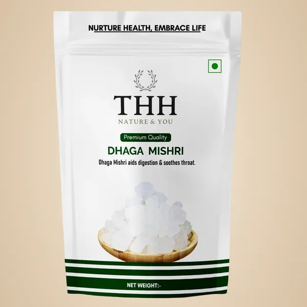 Dhaga_Mishri_Thread_Crystal_Sugar_Substitute