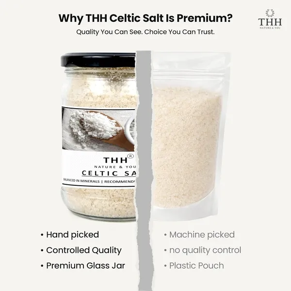 Celtic_Salt_Coarse_Sea_Premium_Salt_(Sel_Gris)_With_Full_Of_Minerals_Premium_Glass_Jar_Organic_Hand_Harvested_And_Edible_Celtic_For_Cooking_&_Baking
