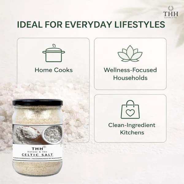 Celtic_Salt_Coarse_Sea_Premium_Salt_(Sel_Gris)_With_Full_Of_Minerals_Premium_Glass_Jar_Organic_Hand_Harvested_And_Edible_Celtic_For_Cooking_&_Baking