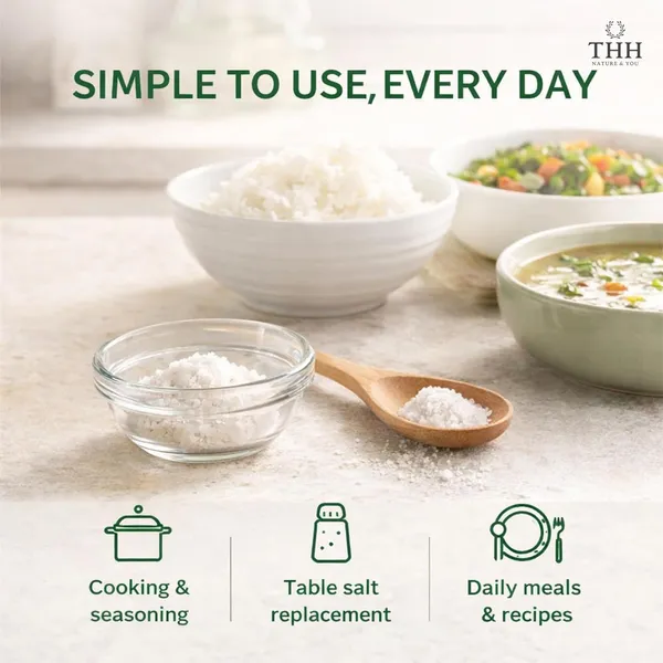 Celtic_Salt_Coarse_Sea_Premium_Salt_(Sel_Gris)_With_Full_Of_Minerals_Premium_Glass_Jar_Organic_Hand_Harvested_And_Edible_Celtic_For_Cooking_&_Baking