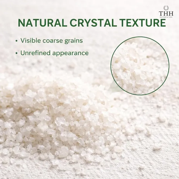Celtic_Salt_Coarse_Sea_Premium_Salt_(Sel_Gris)_With_Full_Of_Minerals_Premium_Glass_Jar_Organic_Hand_Harvested_And_Edible_Celtic_For_Cooking_&_Baking