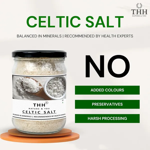 Celtic_Salt_Coarse_Sea_Premium_Salt_(Sel_Gris)_With_Full_Of_Minerals_Premium_Glass_Jar_Organic_Hand_Harvested_And_Edible_Celtic_For_Cooking_&_Baking