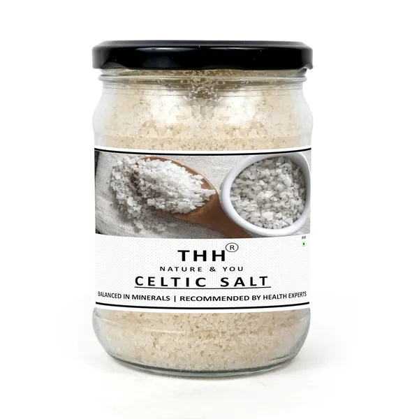 Celtic_Salt_Coarse_Sea_Premium_Salt_(Sel_Gris)_With_Full_Of_Minerals_Premium_Glass_Jar_Organic_Hand_Harvested_And_Edible_Celtic_For_Cooking_&_Baking
