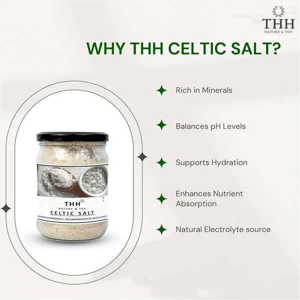 Celtic_Salt_Coarse_Sea_Premium_Salt_(Sel_Gris)_With_Full_Of_Minerals_Premium_Glass_Jar_Organic_Hand_Harvested_And_Edible_Celtic_For_Cooking_&_Baking
