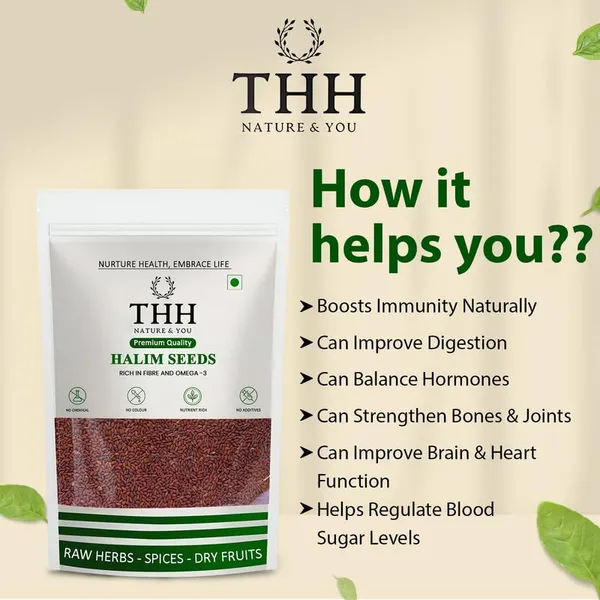 Halim_Seeds_Aliv_Seeds_Rich_In_Fiber,_Omega-3_&_Essential_Nutrients_Immunity_Booster_Superfood_Haleem_Seed_For_Eating,_Digestion,_And_Heart_Health_Natural_Superfood